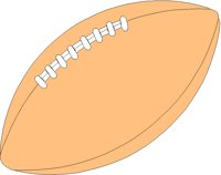 FOOTBAL2.TIF
