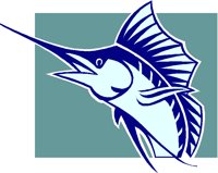 FISH2.TIF
