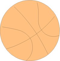 BSKTBALL.TIF