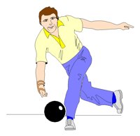 BOWLER.TIF