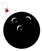 BOWLBALL.TIF