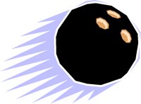 BOWLBAL.TIF