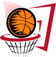 BASKET.TIF