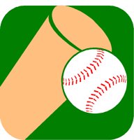 BASEBAL6.TIF