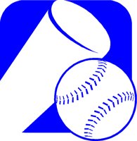 BASEBAL4.TIF