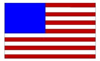 USFLAG3.TIF