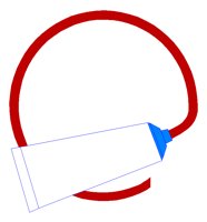 TUBE.TIF