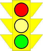 TRAFSIGN.TIF