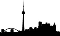 TORONTO.TIF