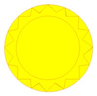 SUNSYM.TIF