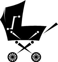 STROLLER.TIF