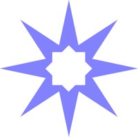 STAR022.TIF