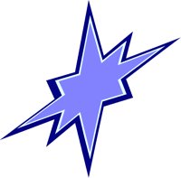 STAR019.TIF