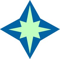 STAR018.TIF