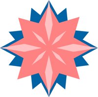 STAR017.TIF