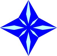 STAR016.TIF