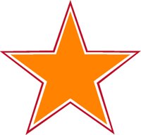 STAR014.TIF