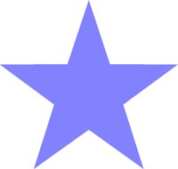 STAR013.TIF