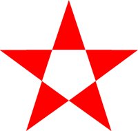 STAR012.TIF