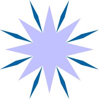 STAR010.TIF