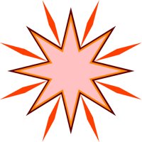 STAR009.TIF