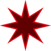 STAR008.TIF