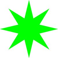 STAR007.TIF