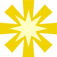 STAR006.TIF
