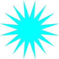 STAR002.TIF