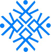 SNOFLAK1.TIF