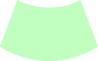 SHAPE013.TIF