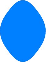 SHAPE007.TIF