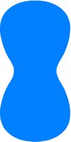 SHAPE004.TIF