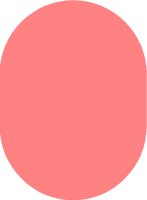 SHAPE003.TIF