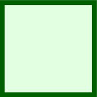 SHAPE002.TIF