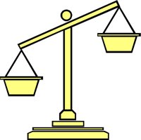 SCALES1.TIF