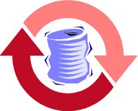 RECYCLE1.TIF