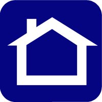 REALTY.TIF