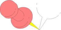 PUSHPIN.TIF