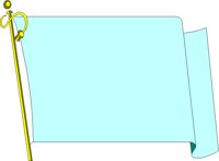 PLNFLAG4.TIF