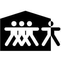 PEPLBLDG.TIF