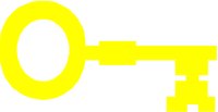 OLDKEY.TIF