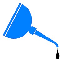 OILCAN.TIF