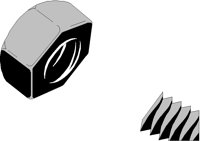 NUTSBOLT.TIF