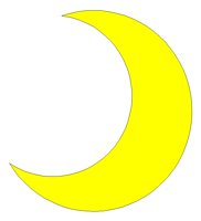 MOONSYM.TIF