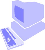 LOGO021.TIF