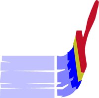 LOGO008.TIF