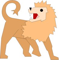 LION.TIF