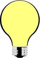 IDEABULB.TIF