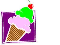 ICECR5.TIF